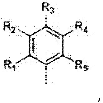 Figure imgb0055