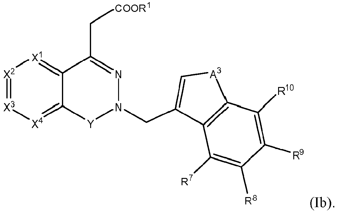 Figure imgb0010