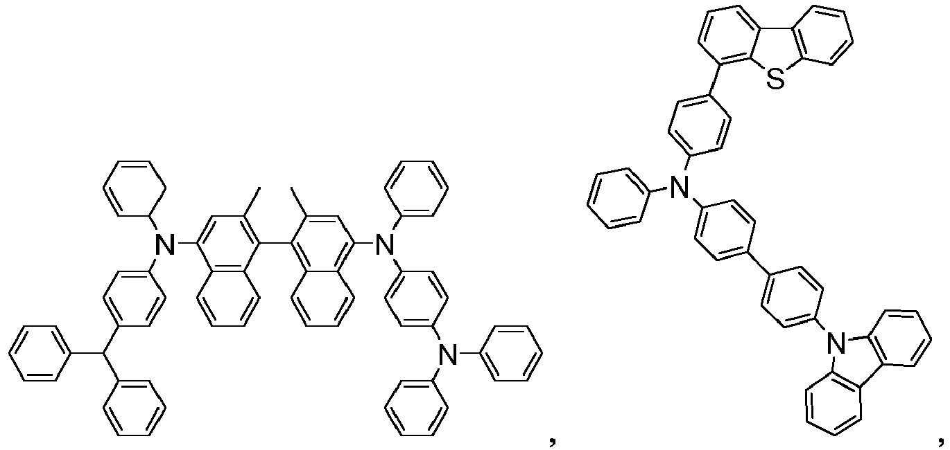 Figure imgb0204