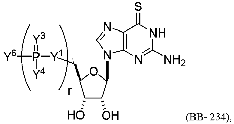 Figure imgb0204