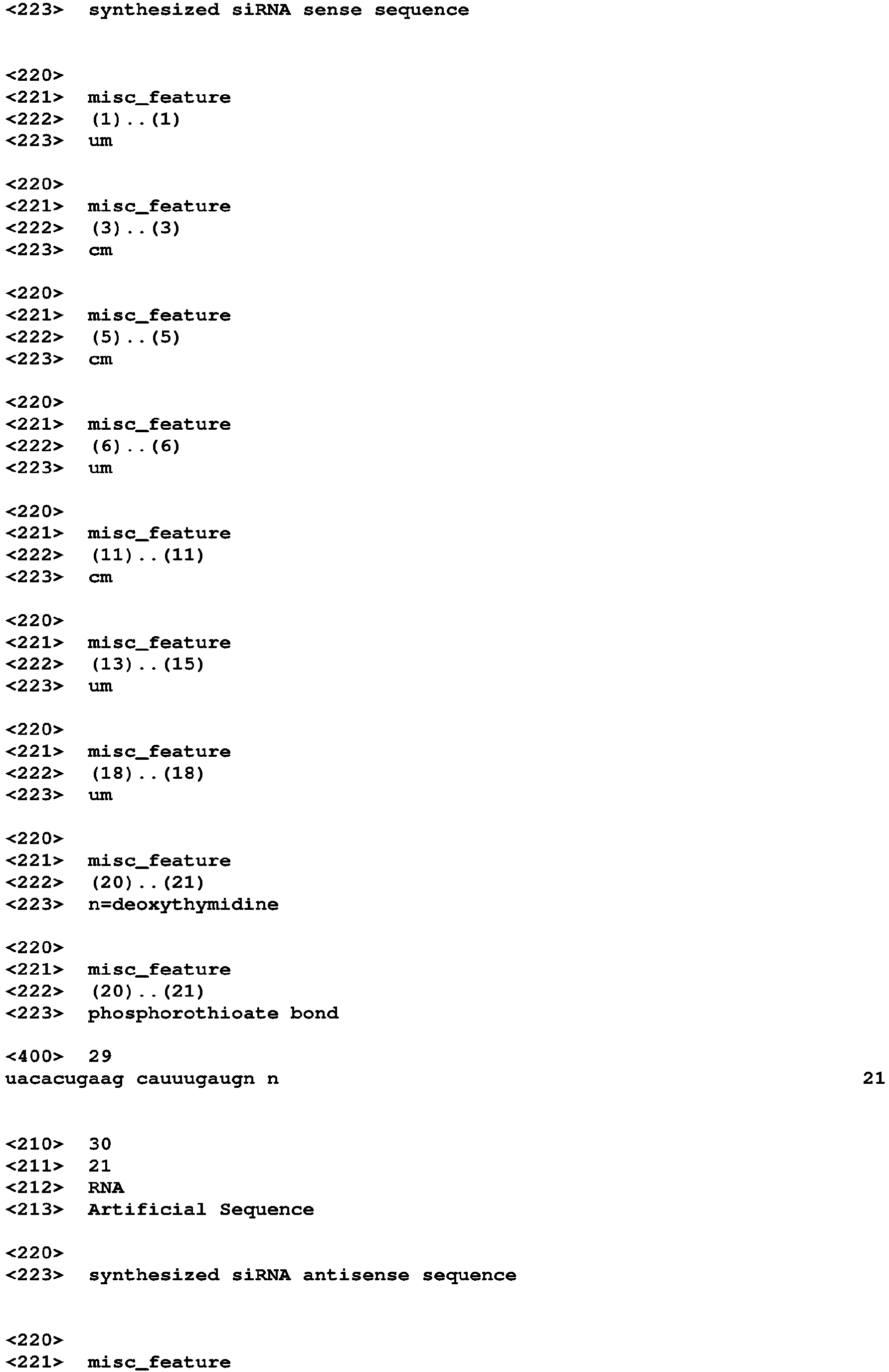 Figure imgb0026