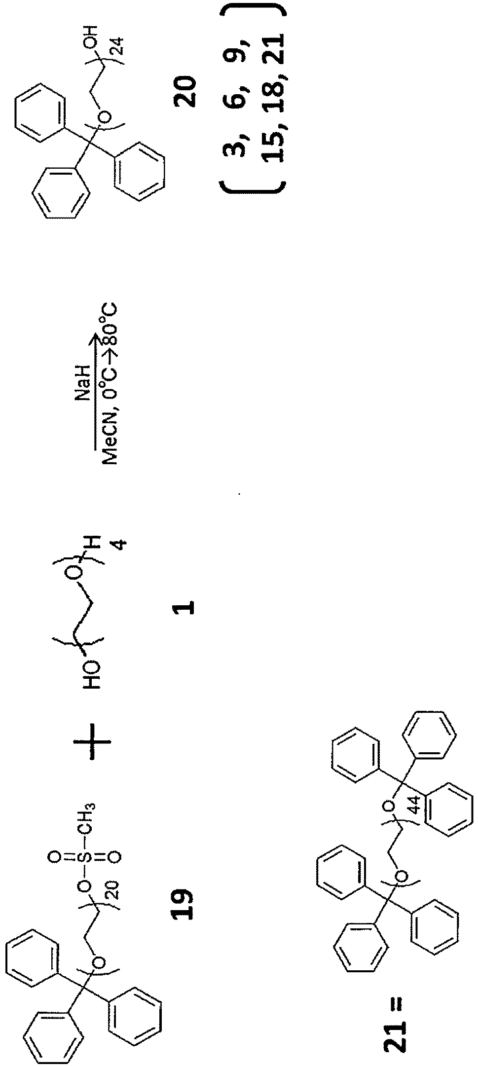 Figure imgb0028