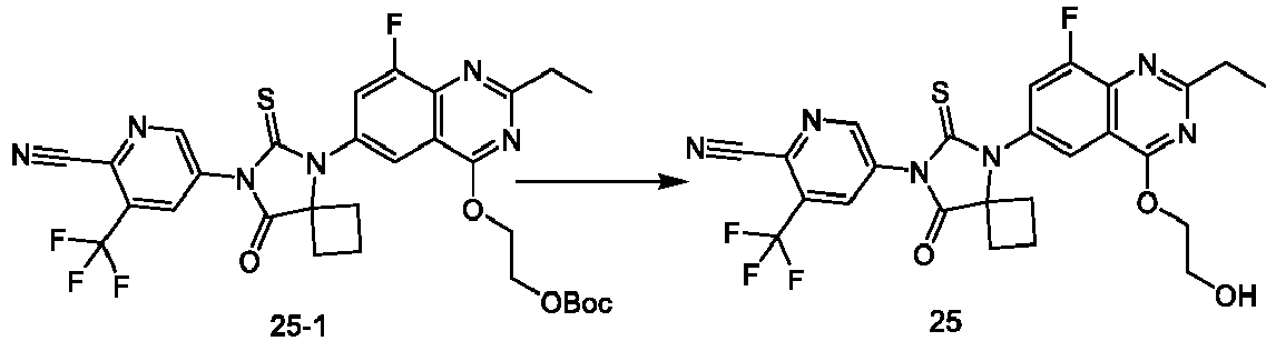 Figure imgb0382