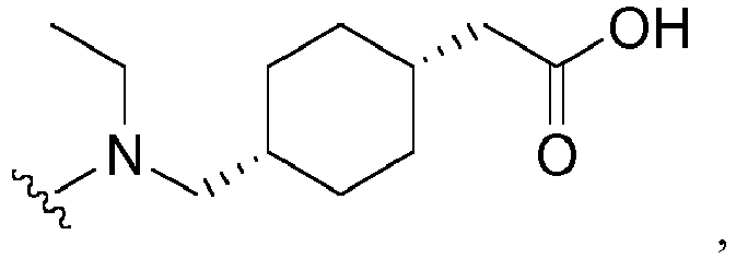 Figure imgb0223