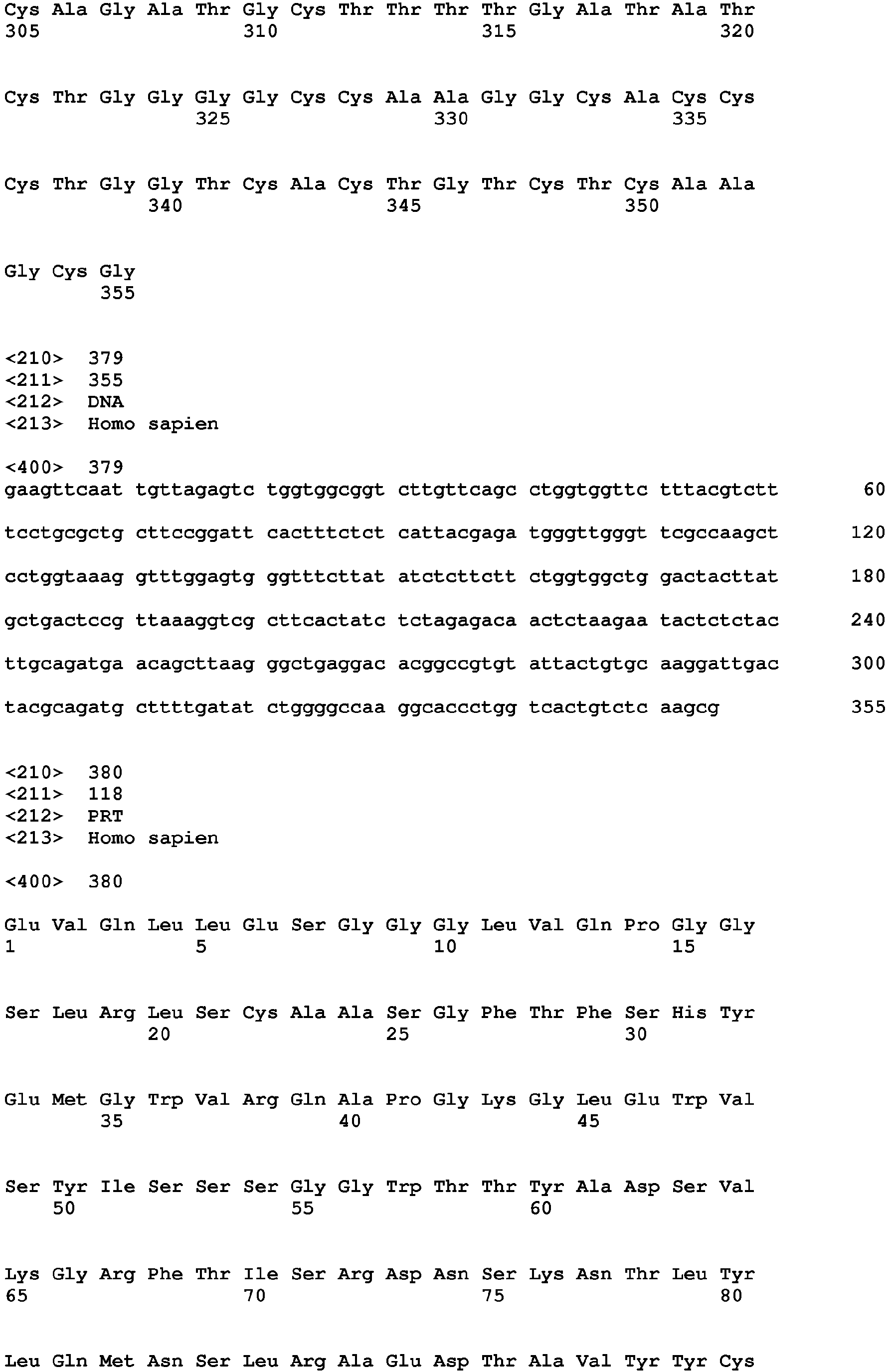 Figure imgb0182