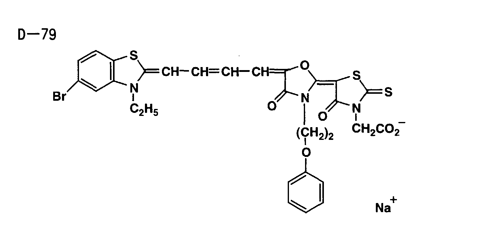 Figure 00670002