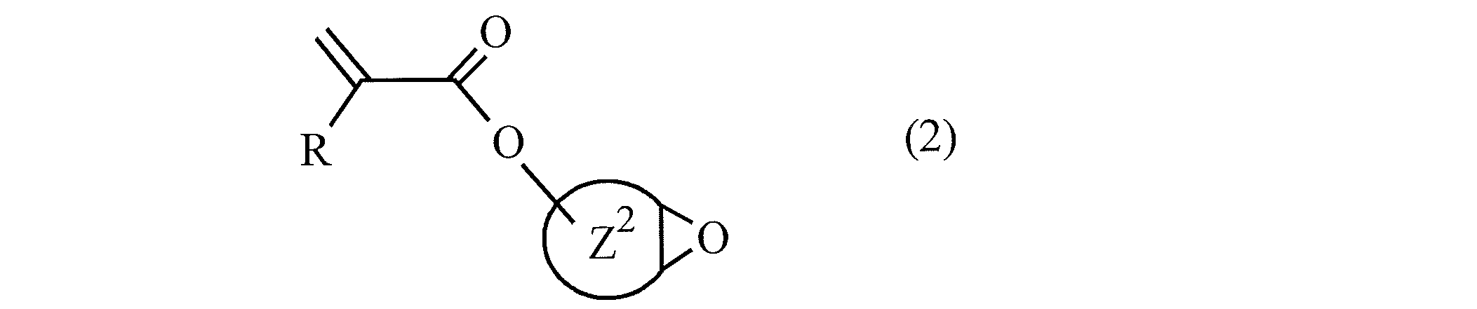 Figure JPOXMLDOC01-appb-C000016