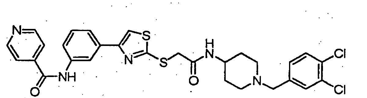 Figure 01490002