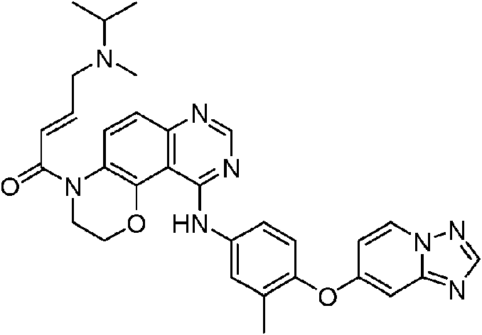 Figure imgf000070_0001