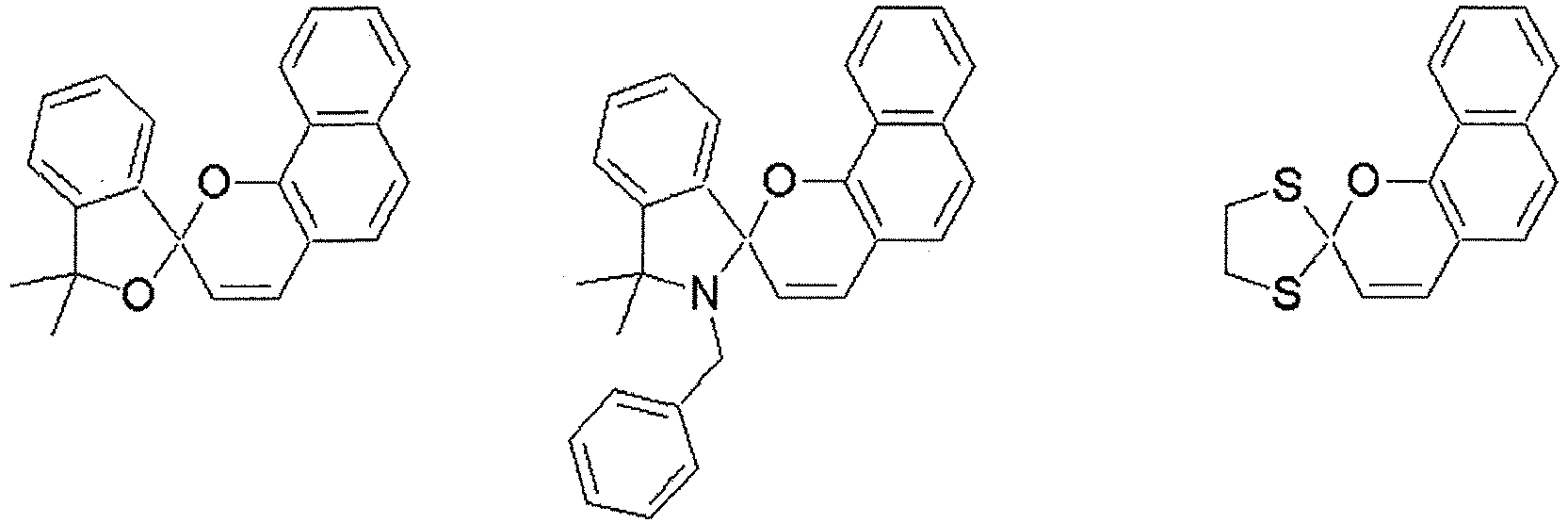 Figure imgb0157