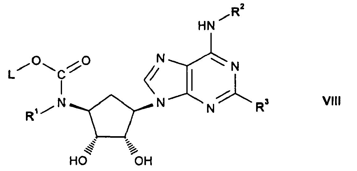 Figure imgb0007