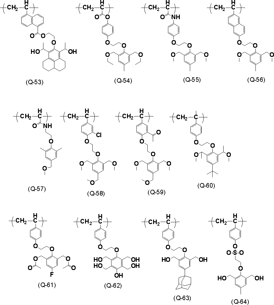 Figure JPOXMLDOC01-appb-C000089