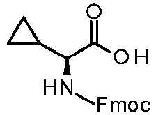 Figure imgb0211