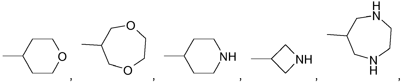 Figure imgb0146