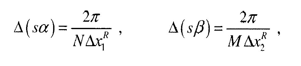 Figure imgb0073