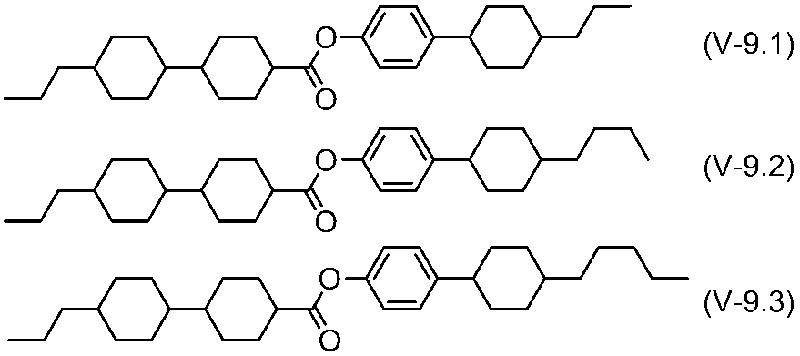 Figure JPOXMLDOC01-appb-C000063