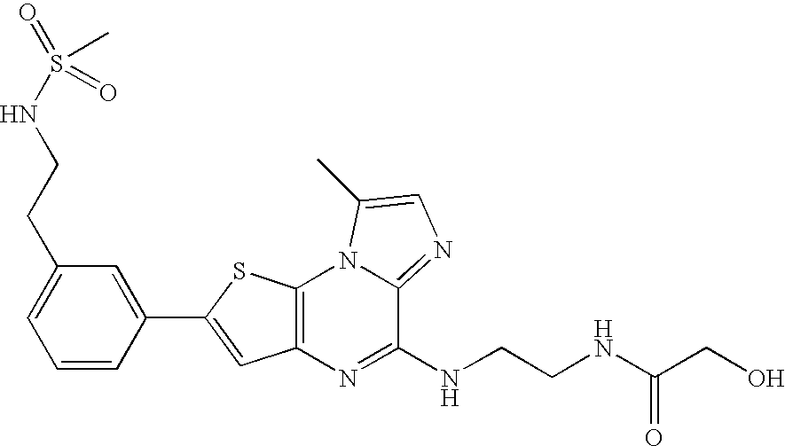 Figure US06933294-20050823-C00519