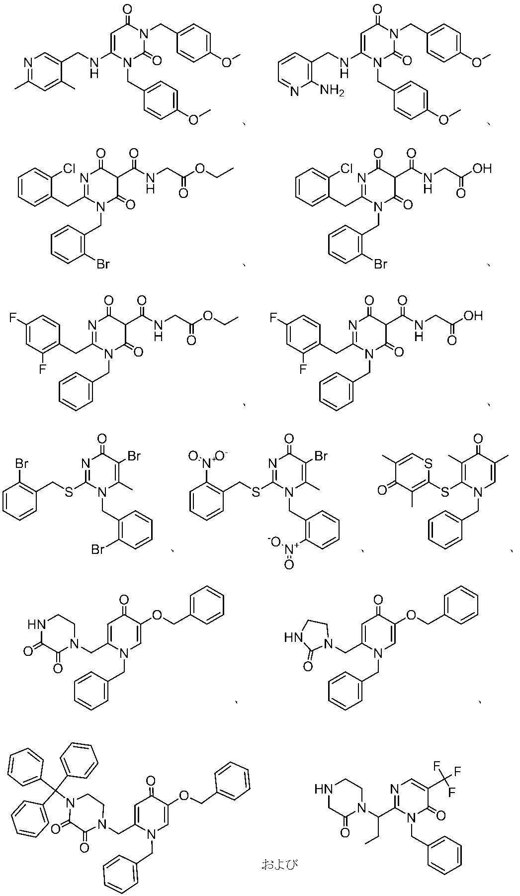 Figure JPOXMLDOC01-appb-C000024