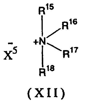 Figure 00490001