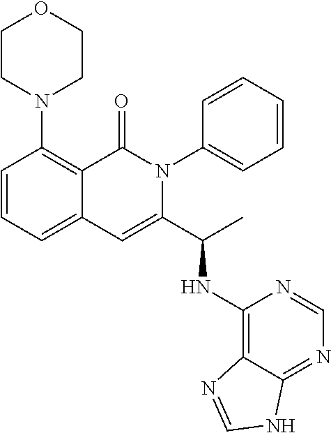 Figure US09738644-20170822-C00461