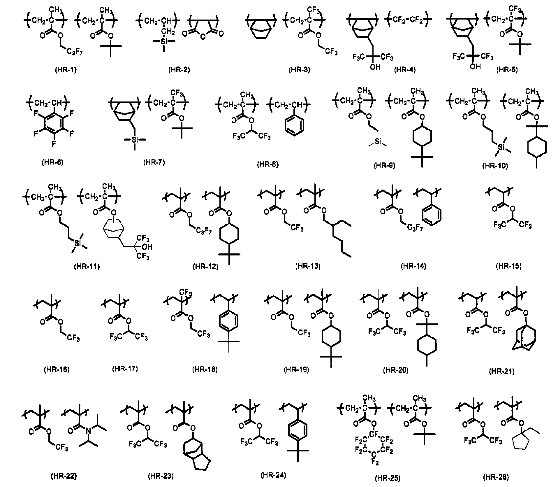 Figure JPOXMLDOC01-appb-C000047