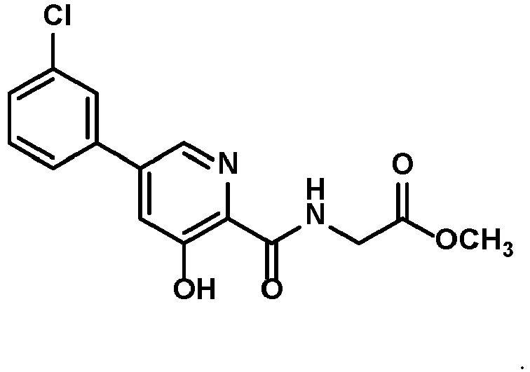Figure imgb0108