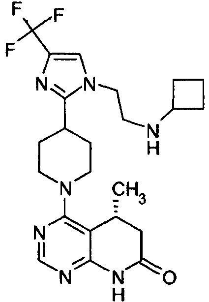 Figure imgb0136