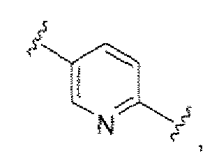 Figure imgf000043_0008