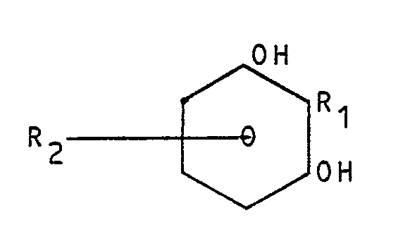 Figure imgb0002
