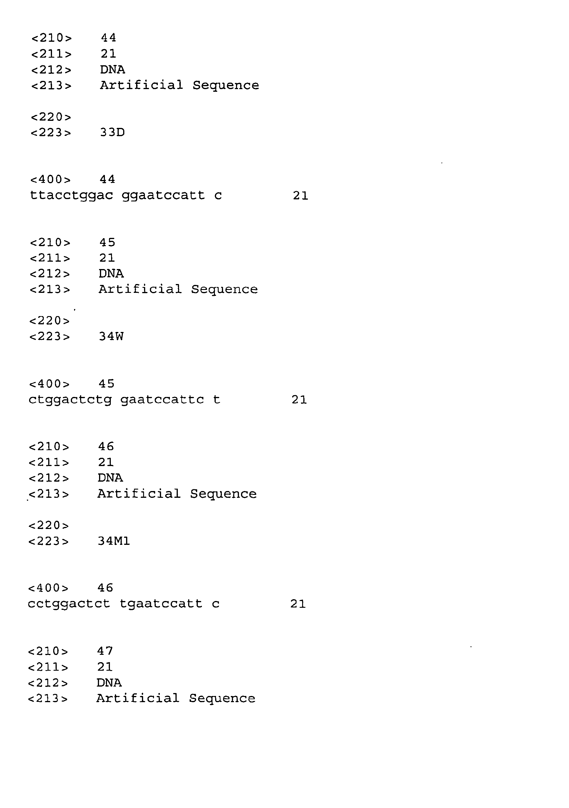 Figure 00430001