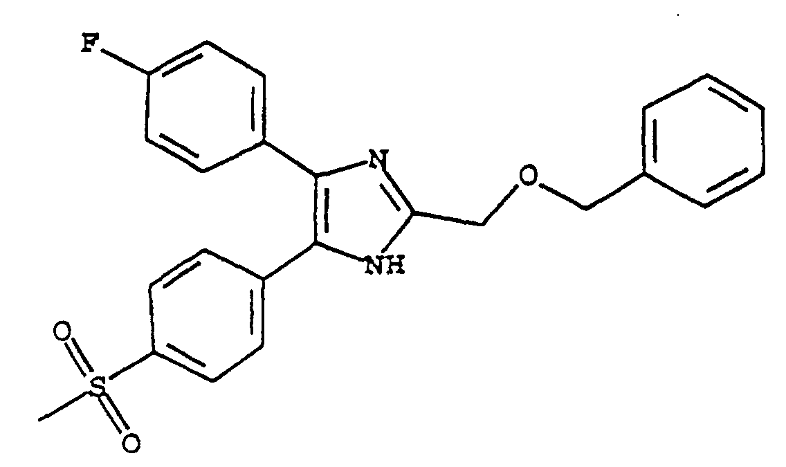 Figure 01610001