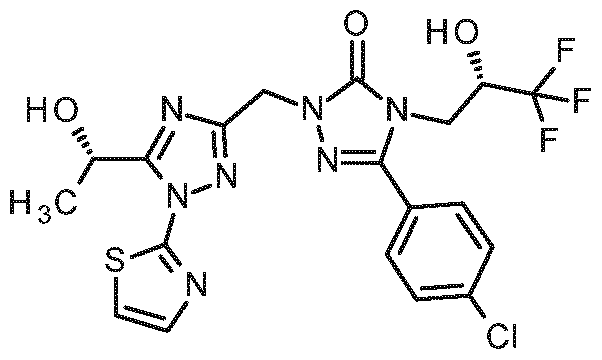 Figure imgf000072_0001