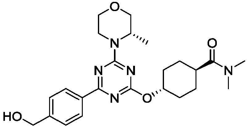 Figure imgb0198