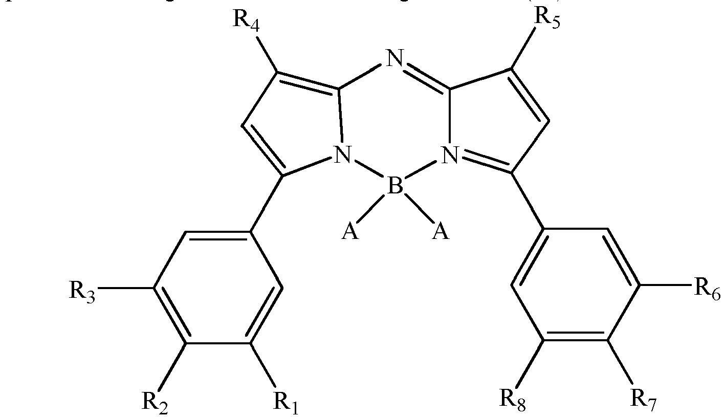 Figure imgb0060