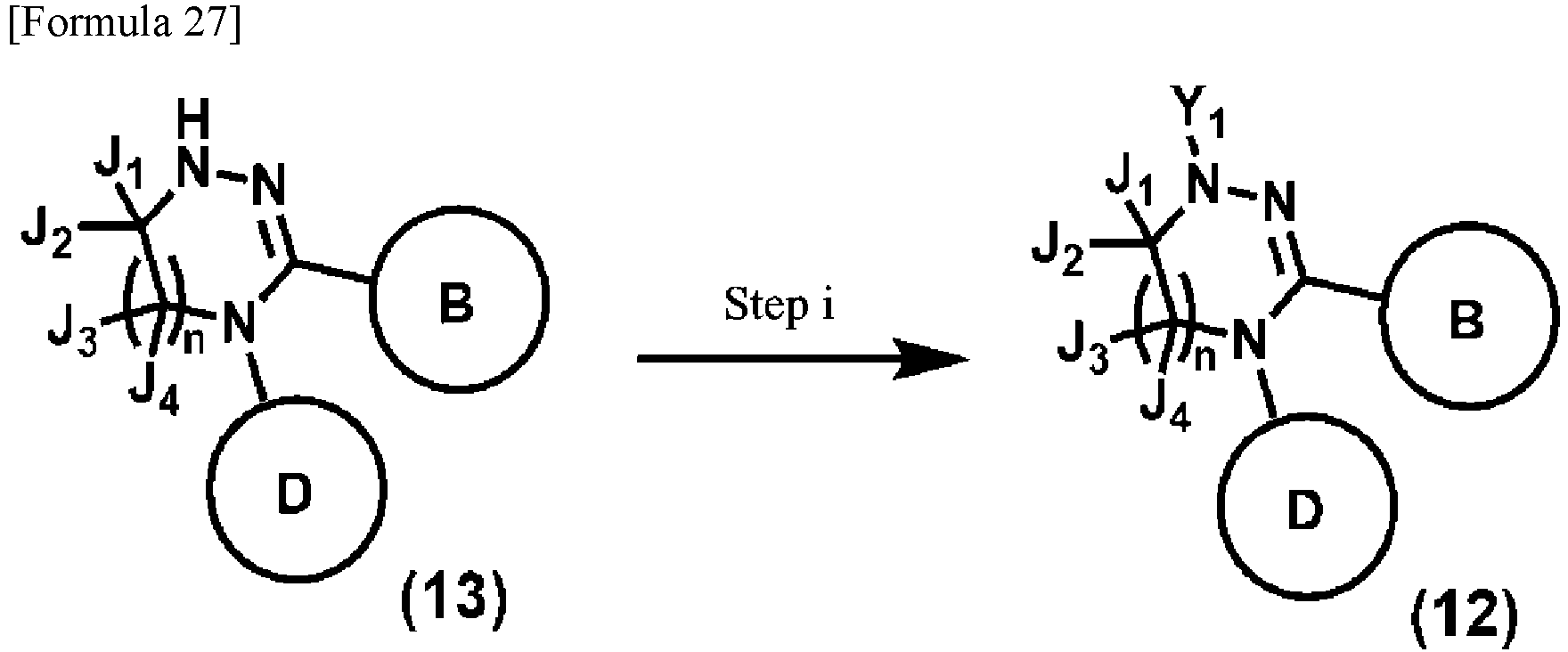 Figure imgb0035