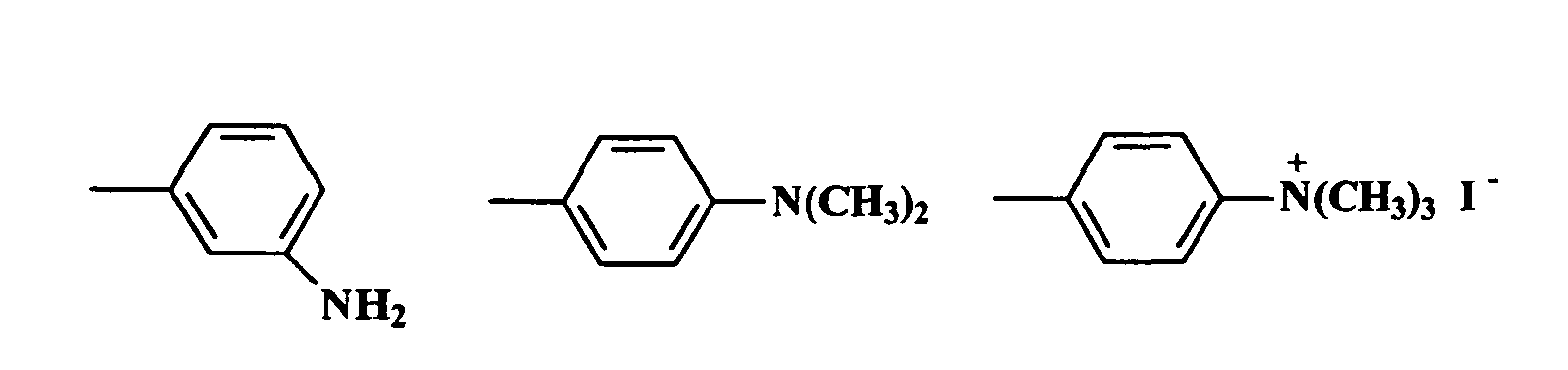 Figure 00080003