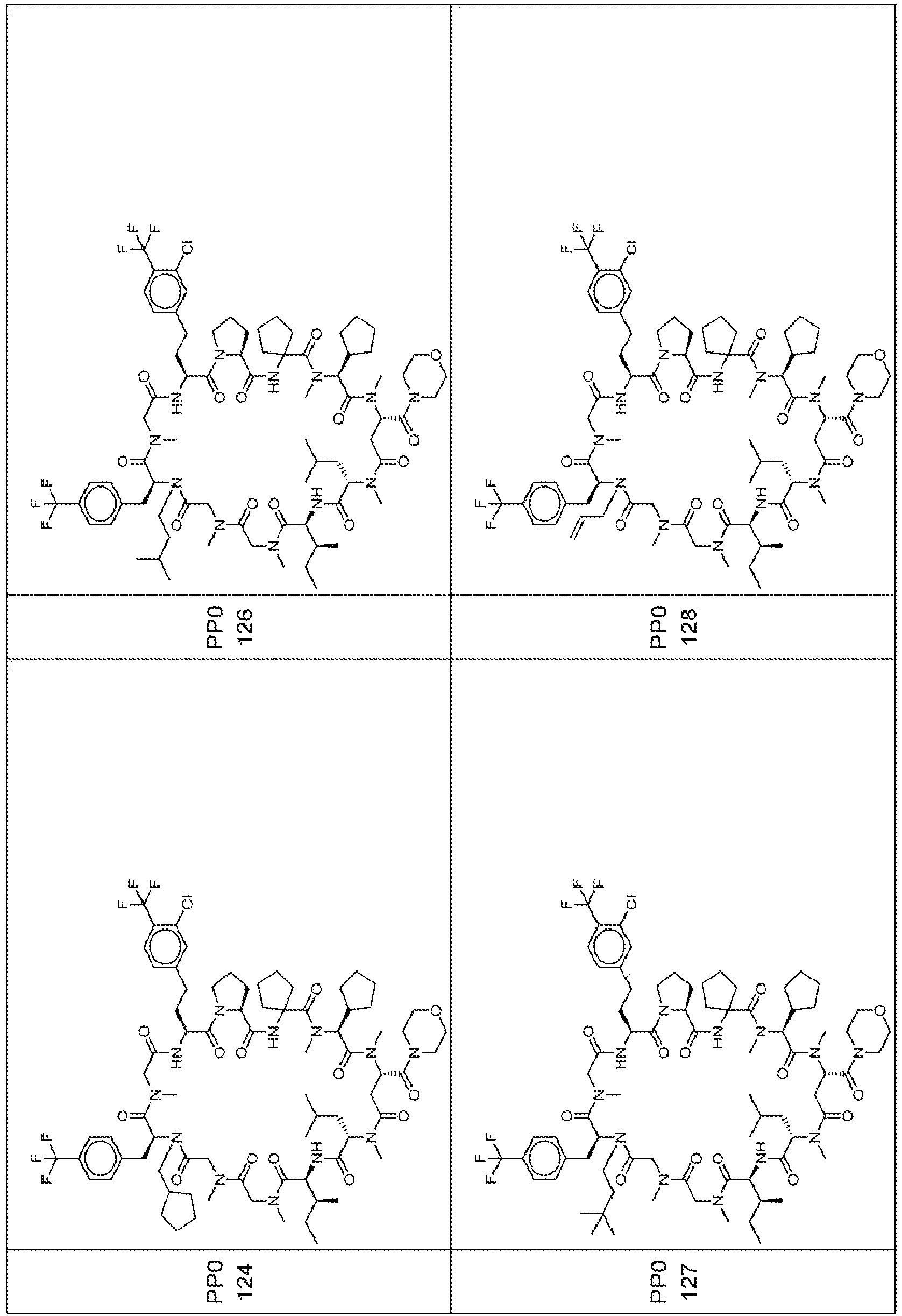 Figure imgb0939