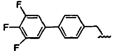 Figure imgb0761