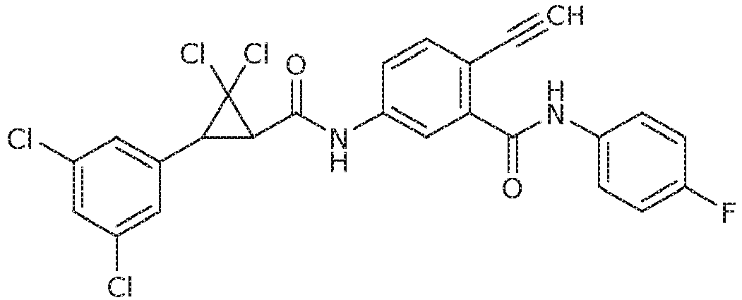 Figure imgb0489