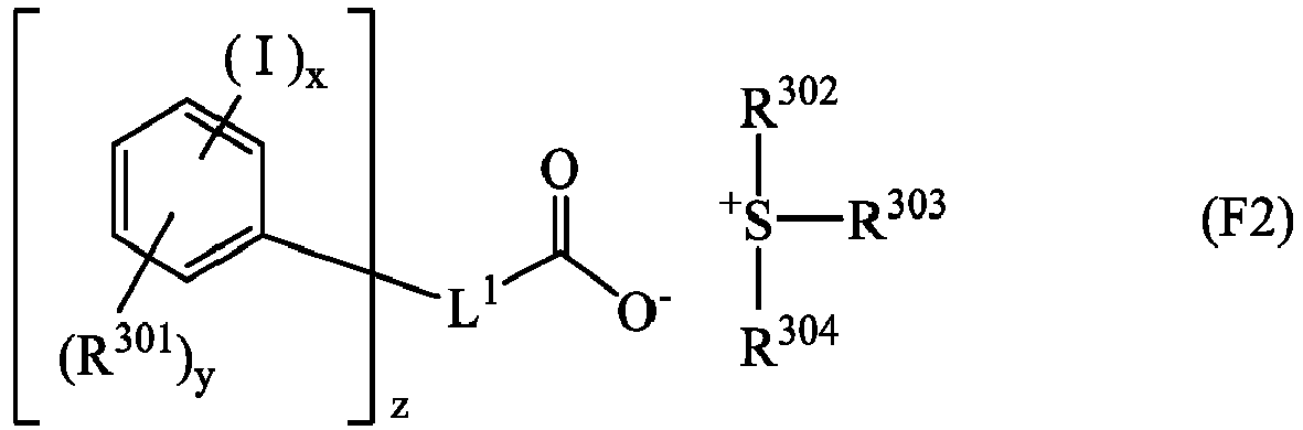 Figure imgb0222