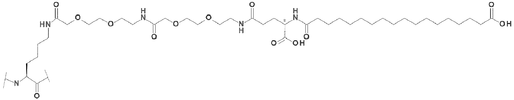 Figure imgb0037