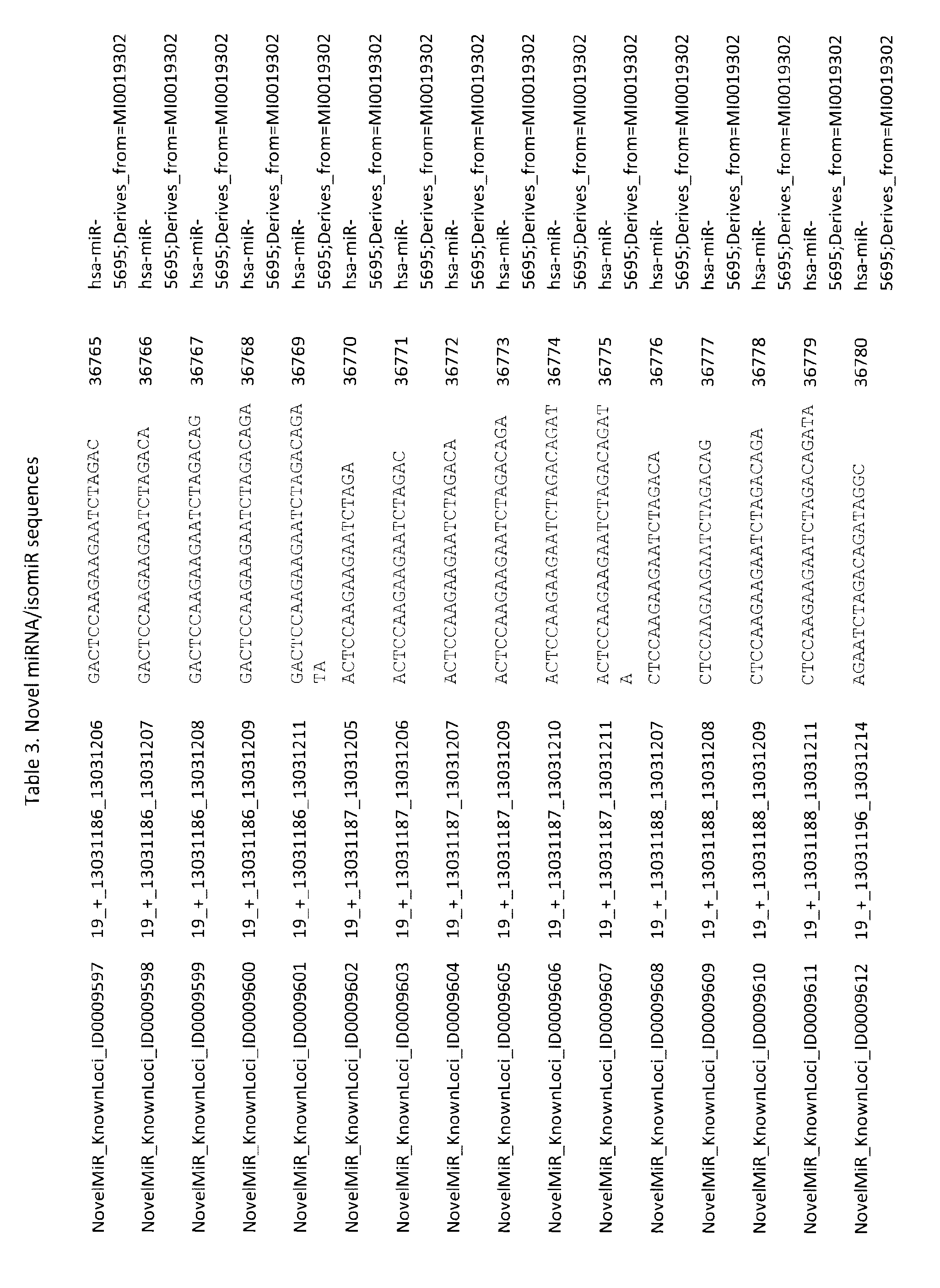 Figure imgf002474_0001