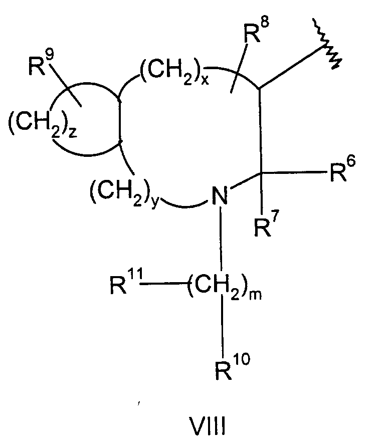 Figure 00470004