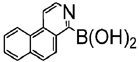 Figure imgb0168