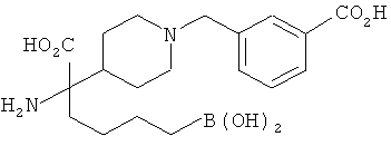Figure 00000258