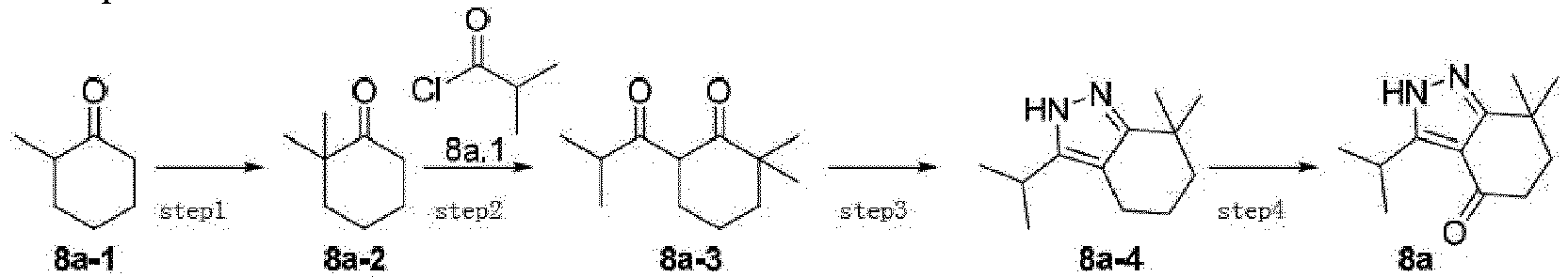 Figure imgb0046