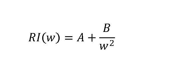 Figure imgf000044_0001