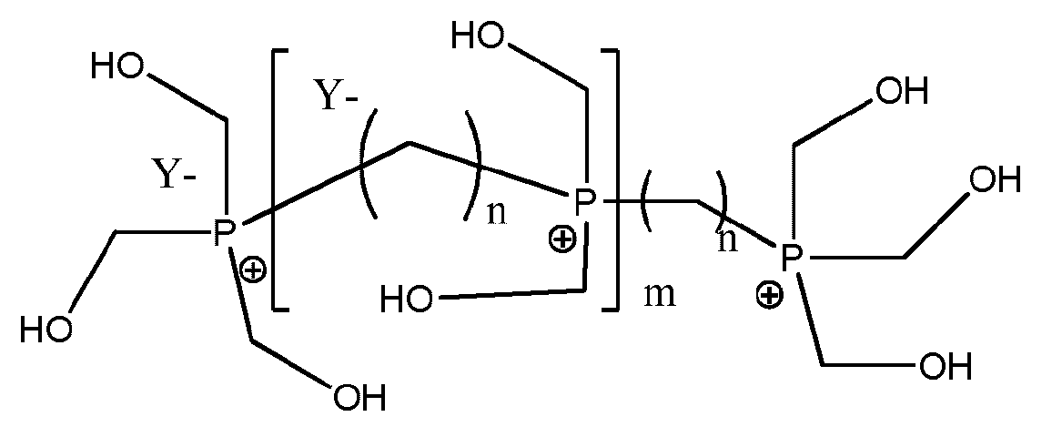 Figure pct00005