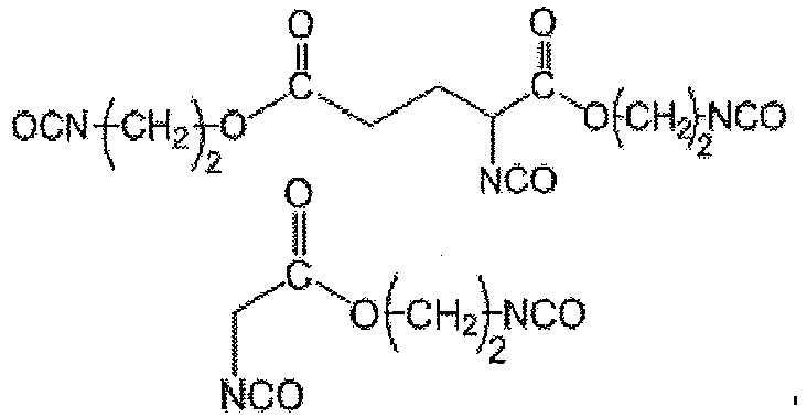 Figure imgb0130