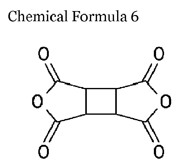 Figure imgb0083